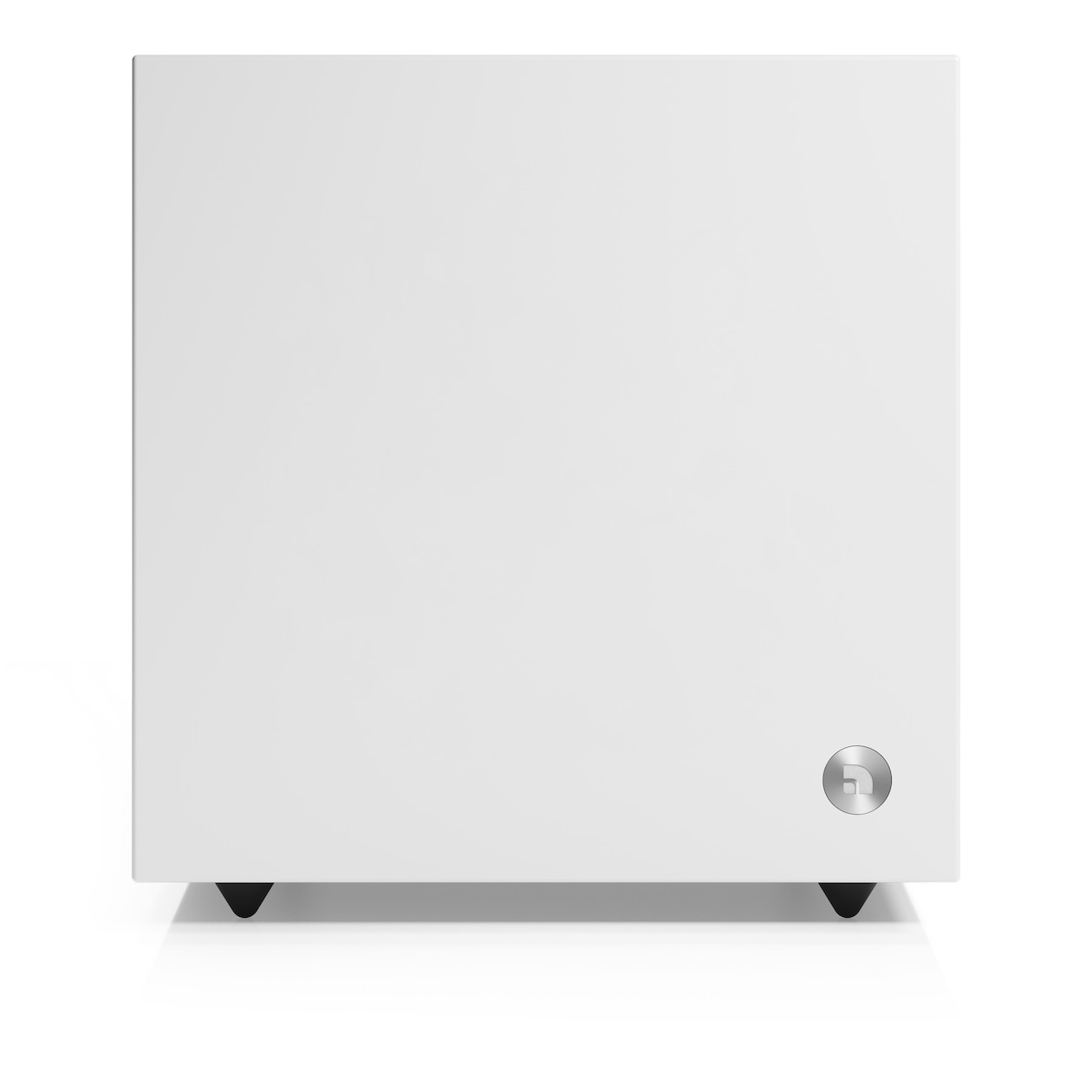 Audio Pro SW-5 Subwoofer Wit