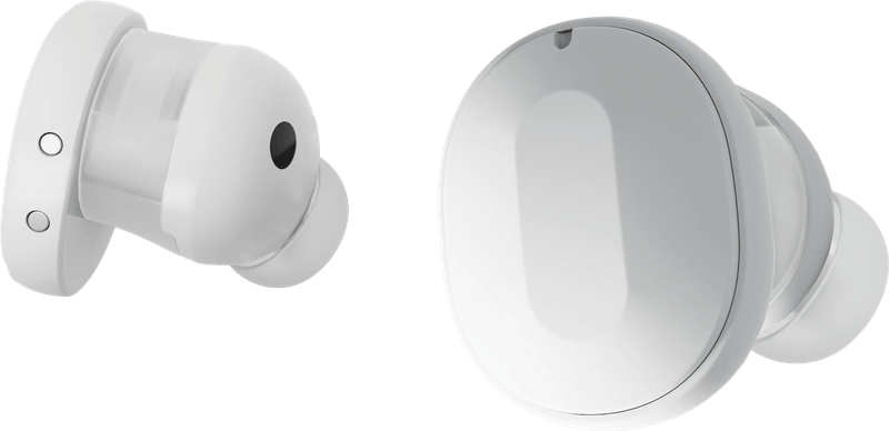 Fairphone Fairbuds True Wireless Earbuds Wit