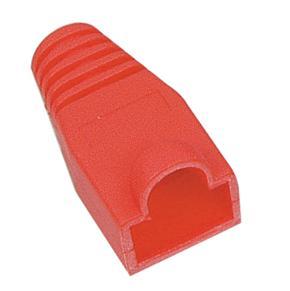 rode UTP connector huls