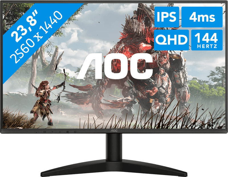 AOC AGON B3 Q24B36X