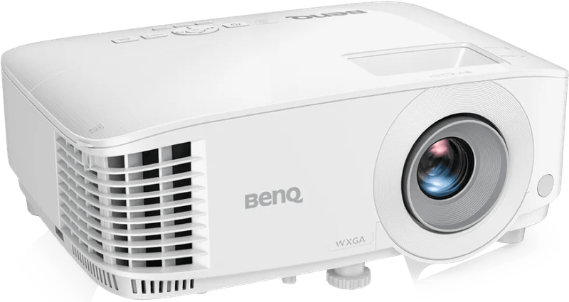 BenQ MW560