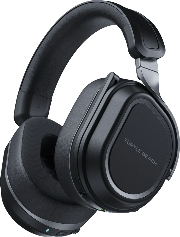 Turtle Beach Stealth 700 GEN3 PlayStation - Zwart