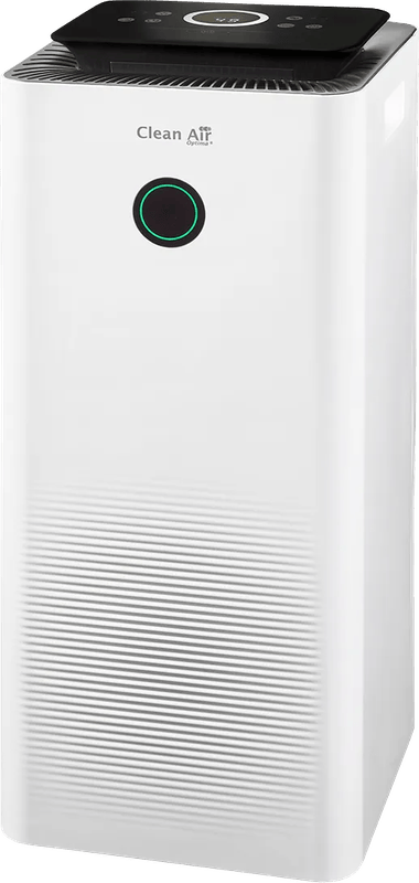 Clean Air Optima CA-707 Smart
