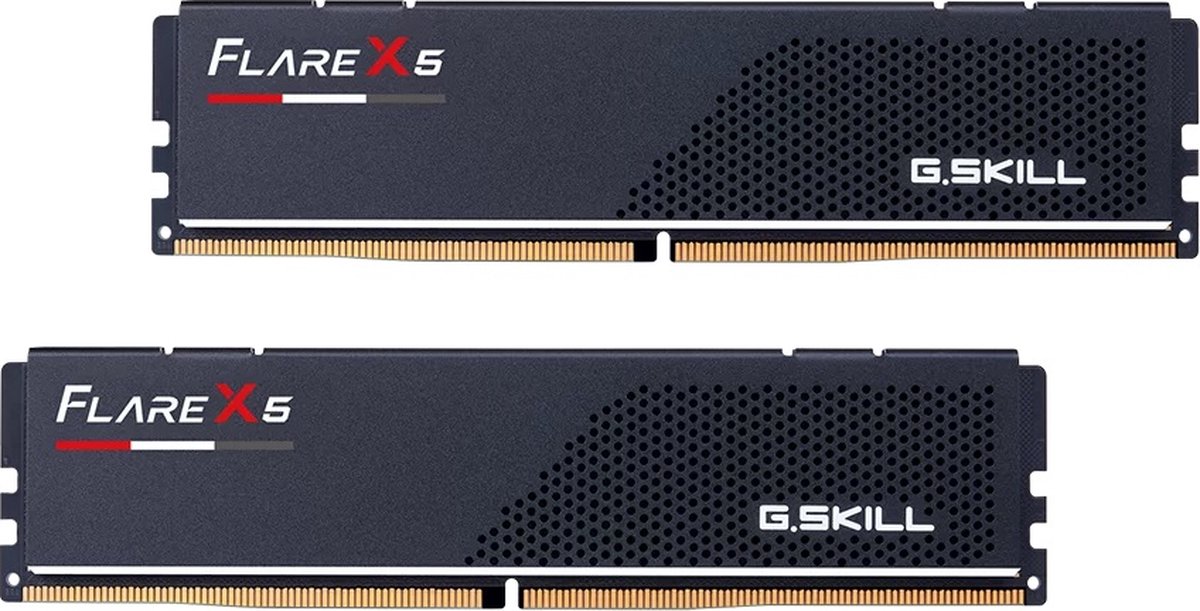 G.Skill Flare X5 32GB - DDR5 - DIMM