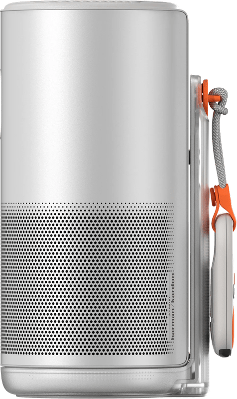 XGIMI MoGo 4 Laser