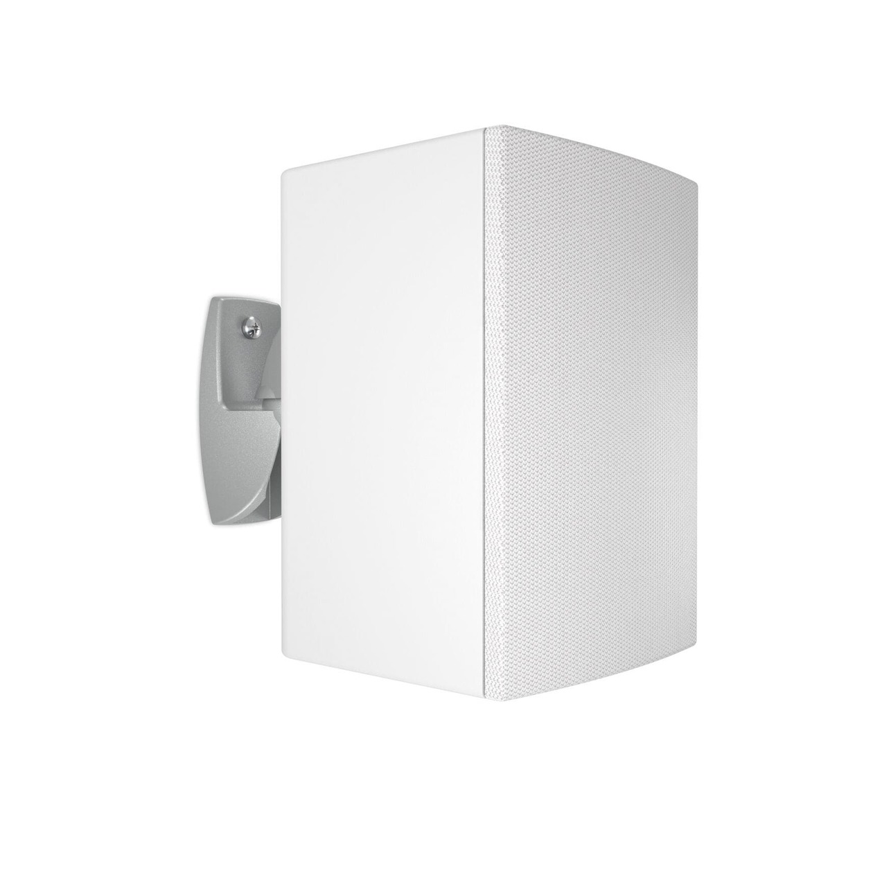 Vogel'S VLB500 Audio muurbeugel Zilver