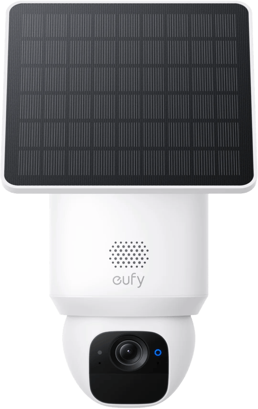 Anker eufy SoloCam E30