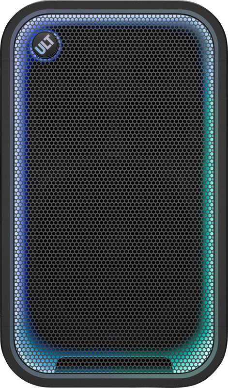Sony ULT Tower 7