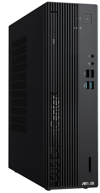 ASUS ExpertCenter SFF D501SER-714700508X