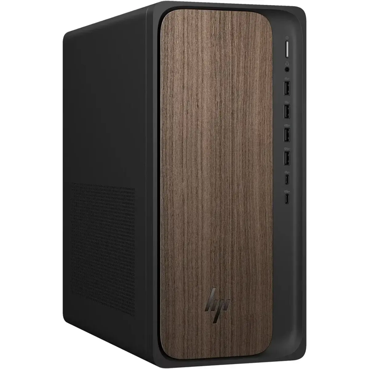 HP OmniDesk M03-0030nd PC
