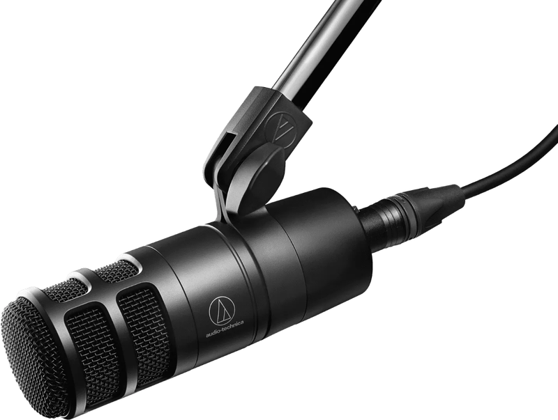 Audio-Technica AT2040