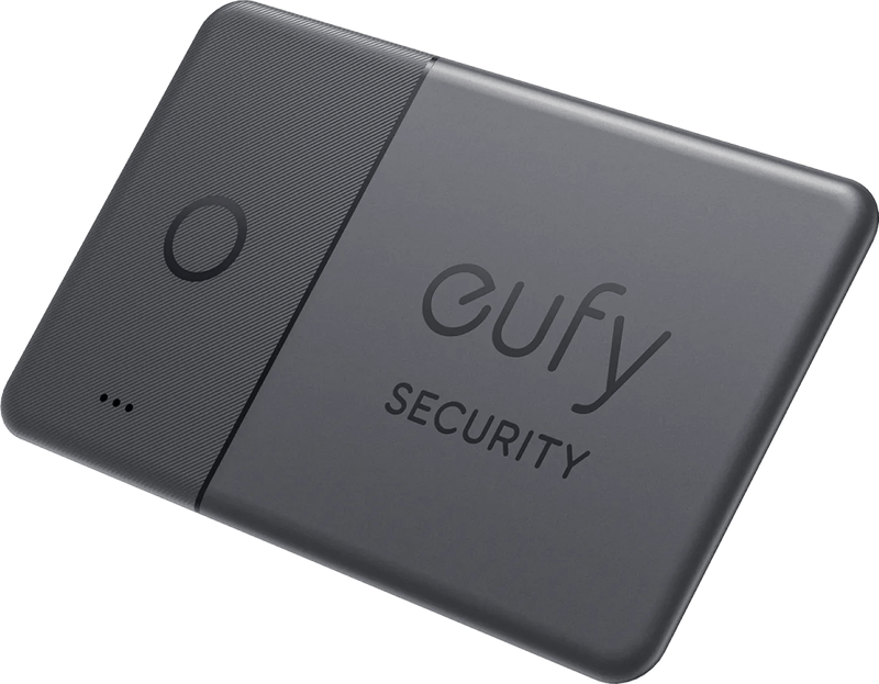 Anker eufy Smart Tracker Card