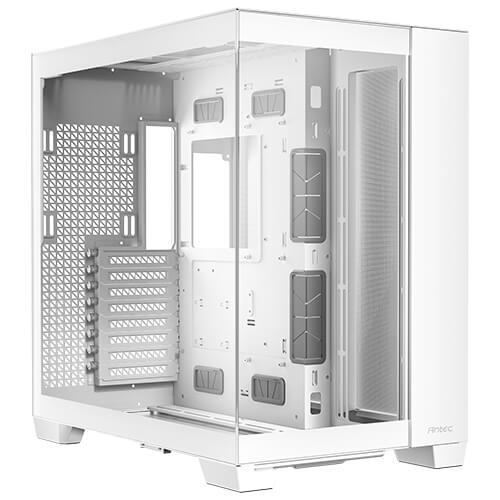Antec Constellation C8 wit