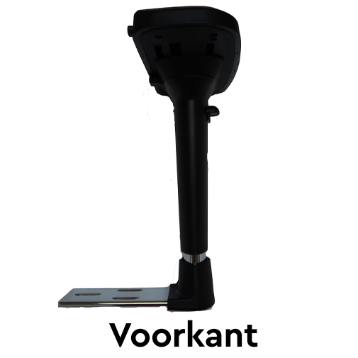 Noblechairs armsteun links Epic