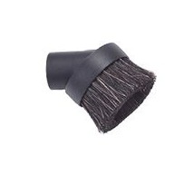 Numatic NVA-44B Stofzuiger accessoire Zwart
