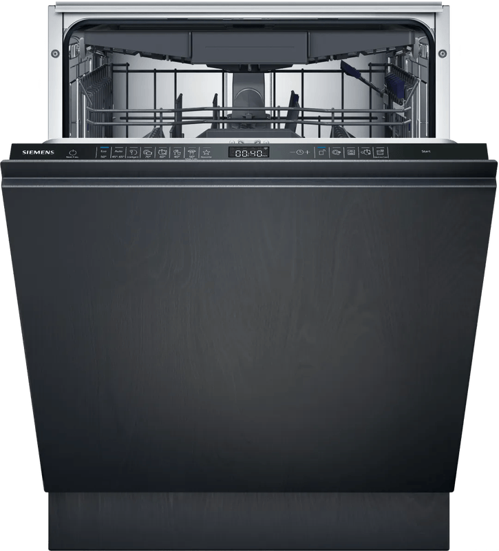 Siemens SN65ZX12CE