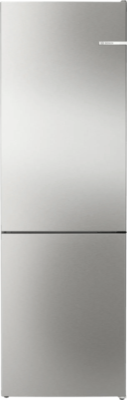 Bosch KGN362IBF