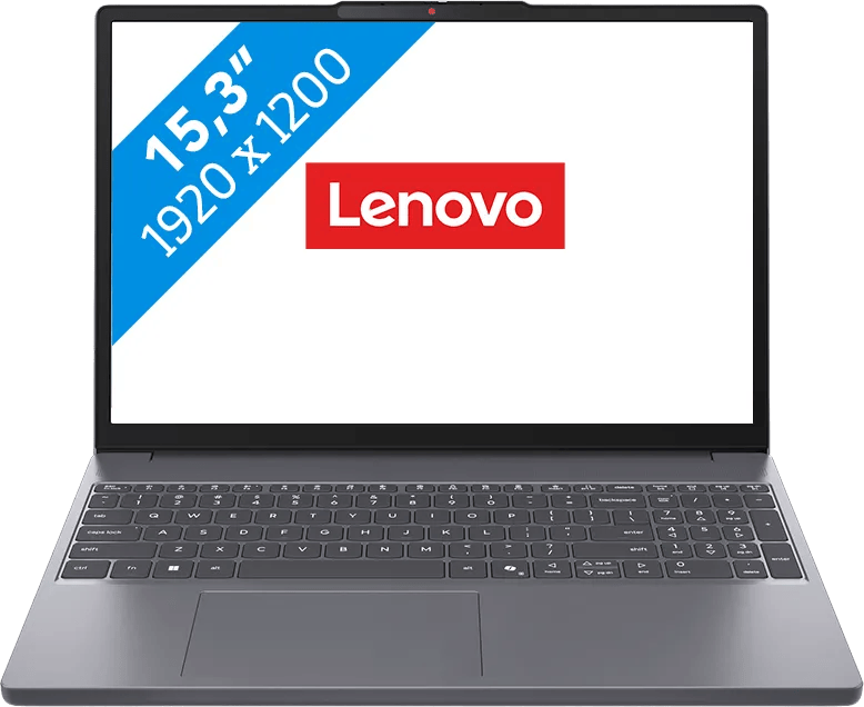 Lenovo IdeaPad Slim 3 15IWC11 83RR00QWMH