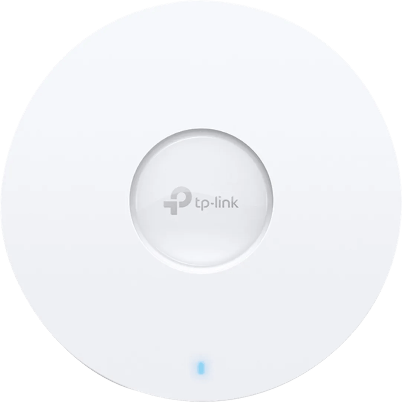TP-Link Omada EAP650