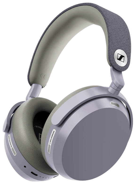 Sennheiser Momentum 5 Lavender