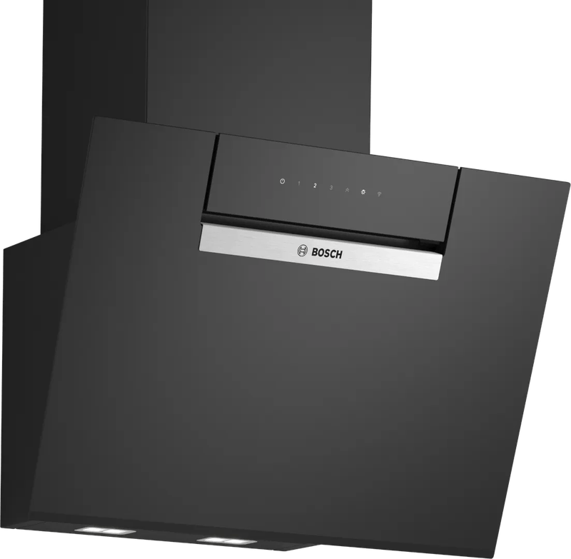 Bosch DWK67FN60