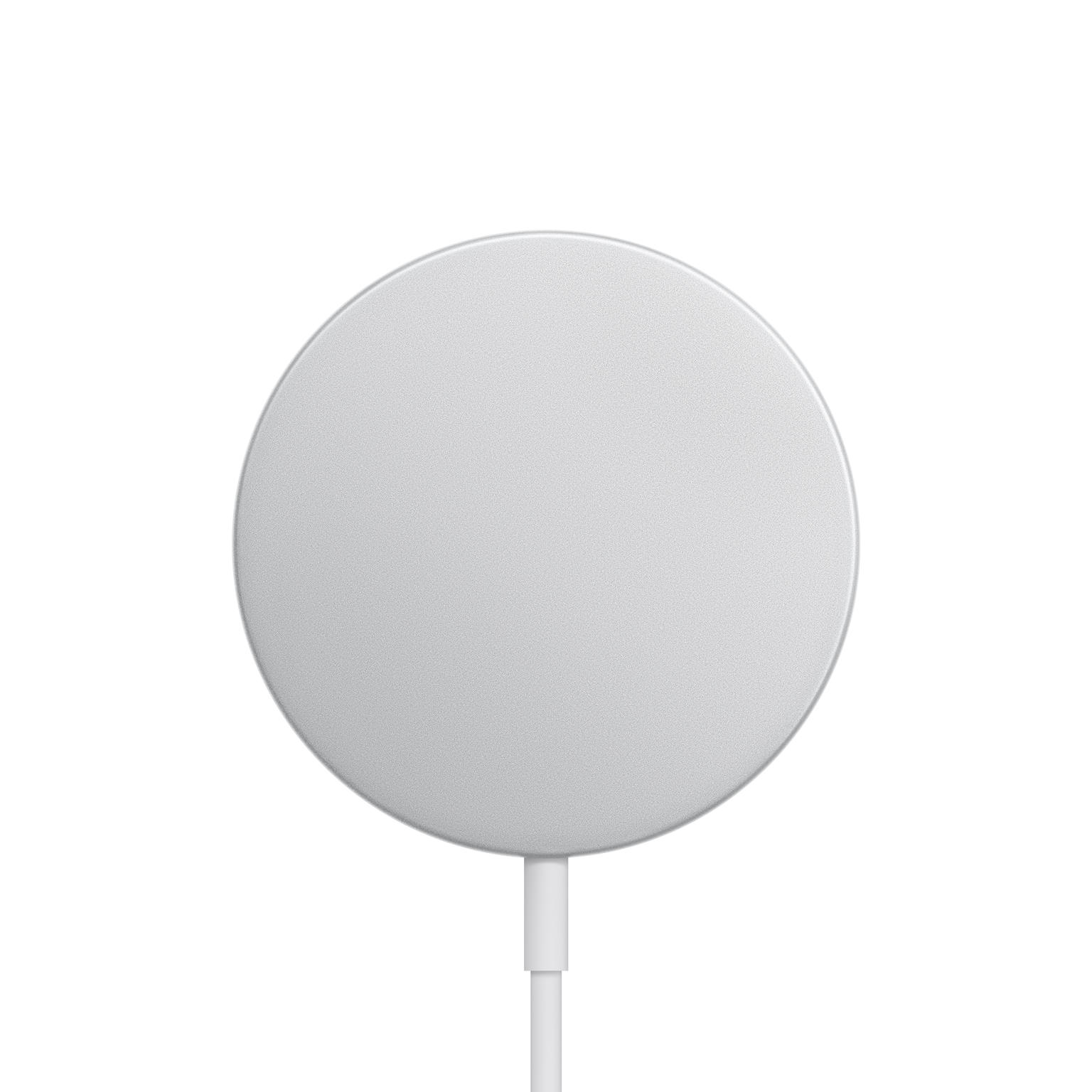 Apple MagSafe iPhone oplader