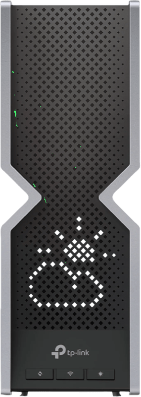 TP-Link Archer BE800