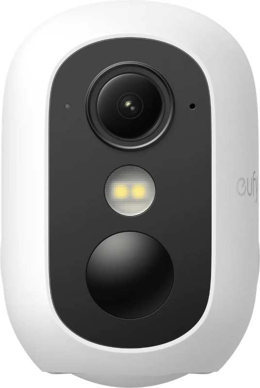 Anker eufyCam C35