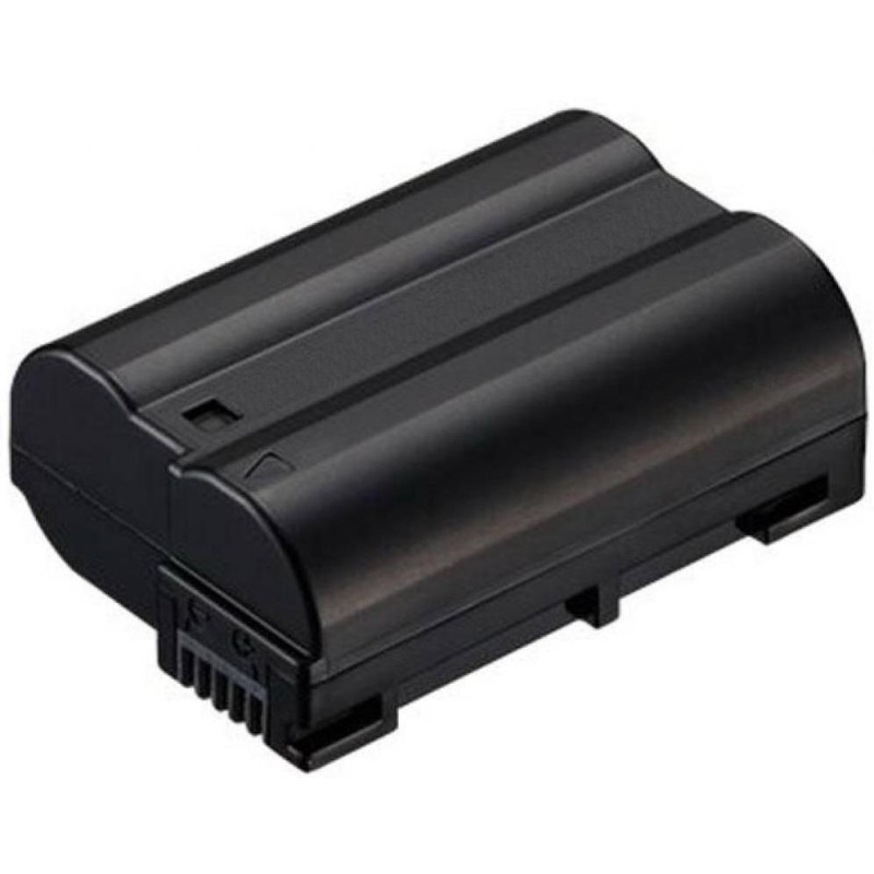 Camera accu voor Nikon D610