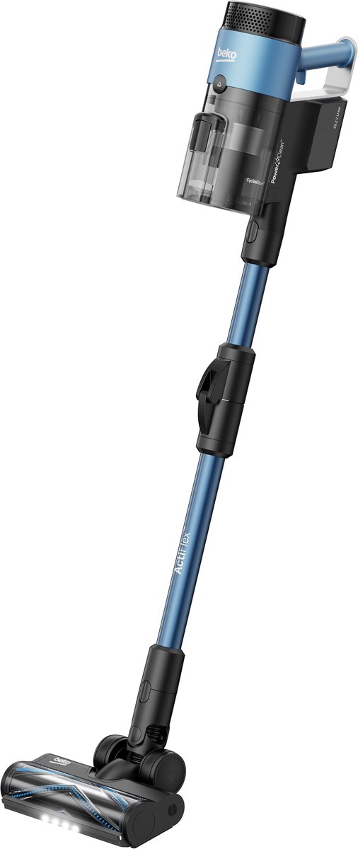 - beko - VRT96425VD