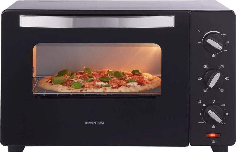 Inventum OV307B