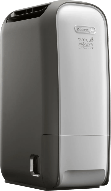 De'Longhi DNS80