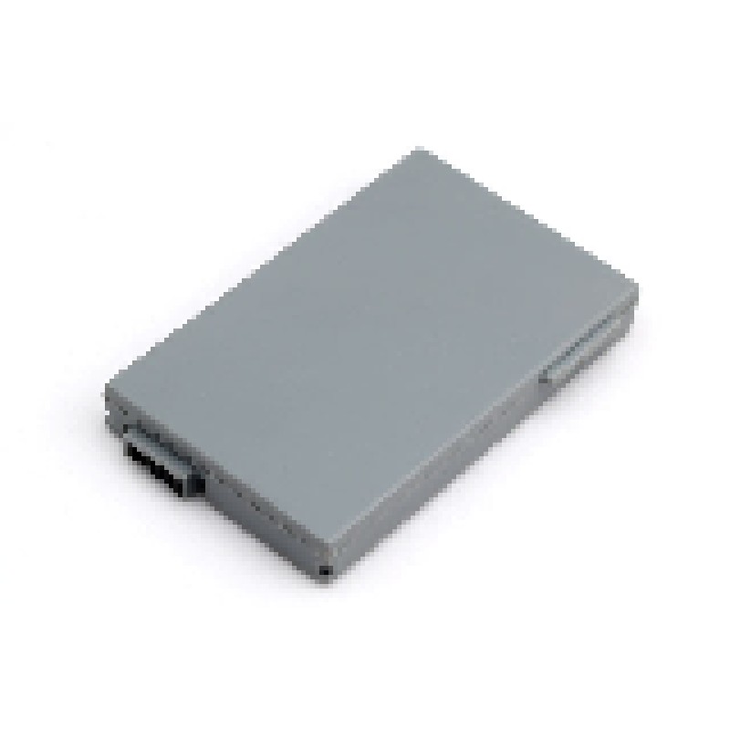 Camera-accu BP-208 voor Canon