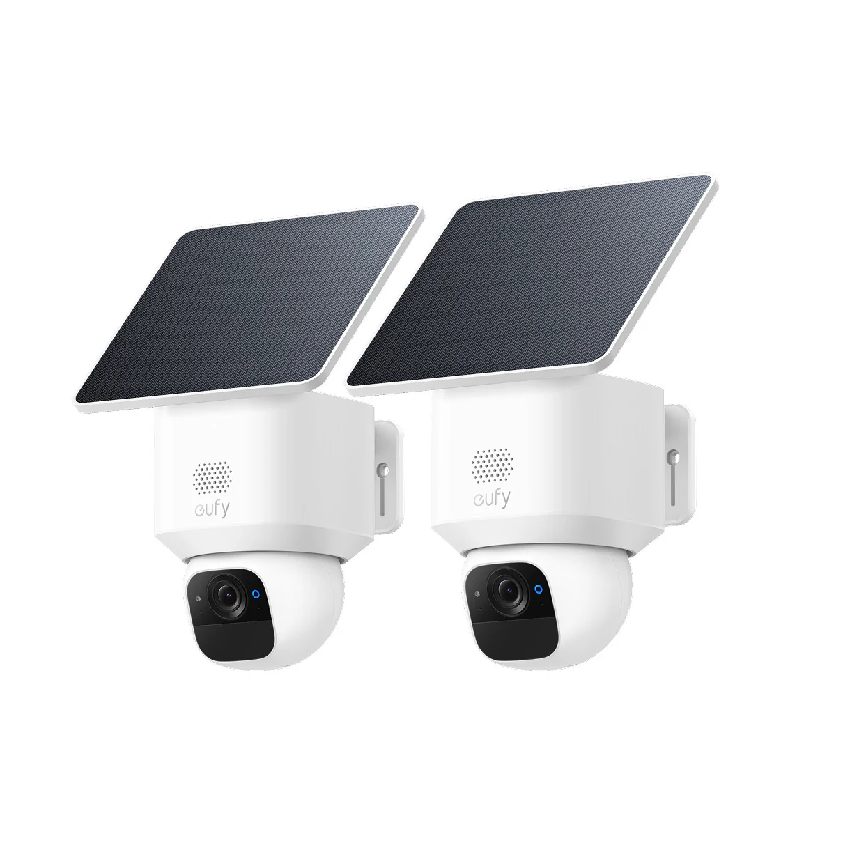 Eufy SoloCam E30 2-Cam Kit IP-camera