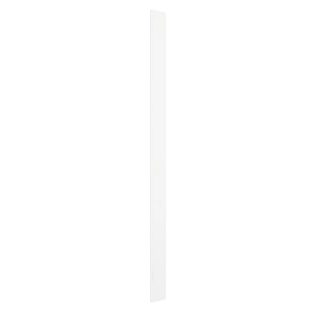 Vogel'S TVA 6000 kabelgoot TV accessoire Wit