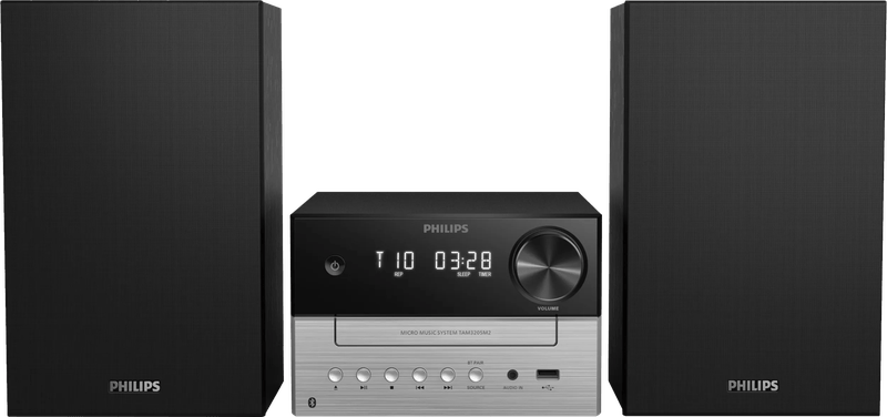 Philips TAM3205M2
