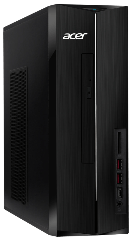 Acer Aspire XC-1860 U7512