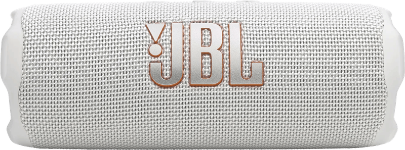 JBL Flip 7 Wit