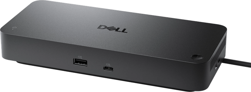 Dell Pro Thunderbolt 4 96W Smart