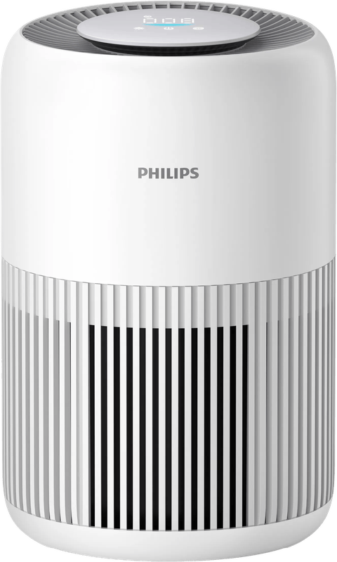 Philips PureProtect Mini 900 Serie AC0920/10
