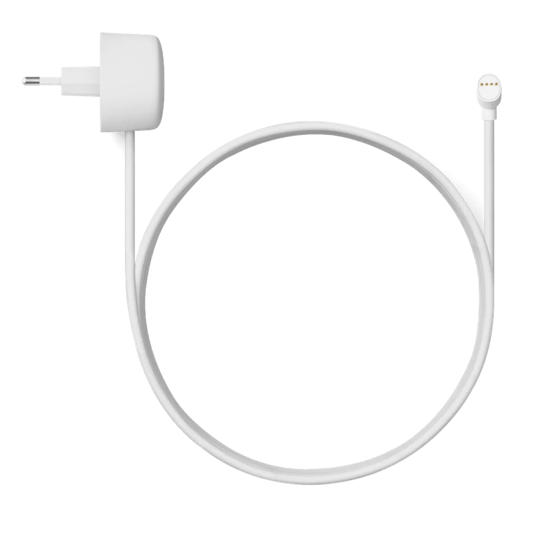Google Nest Cam 5m Cable
