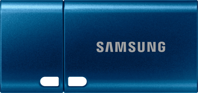 Samsung USB-C Flash Drive 64GB