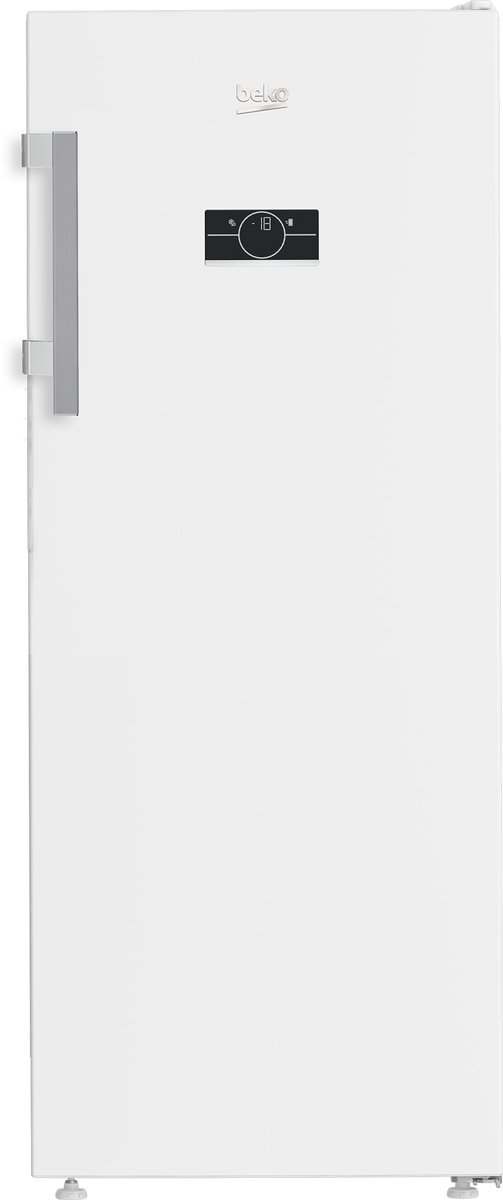 BEKO B5RFNE274W - Diepvrieskast No-Frost