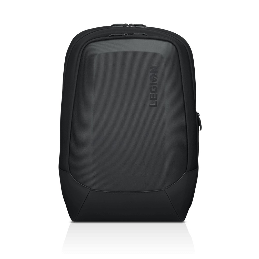 Lenovo Legion 17 Armored Backpack II Laptop tas