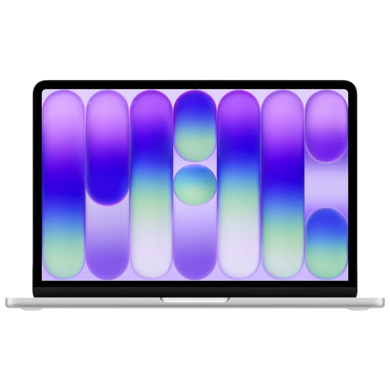 Apple Macbook Neo 13 (2026) A18 Pro (6 core CPU/5 core GPU) 8GB/256GB -13 inch Laptop