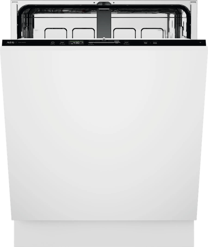 AEG GI7200A1SN AquaSave