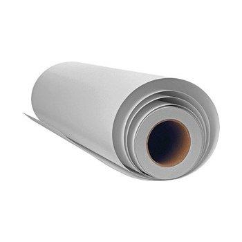 Canon Papier Rol 914 mm x 50 m 1 rol