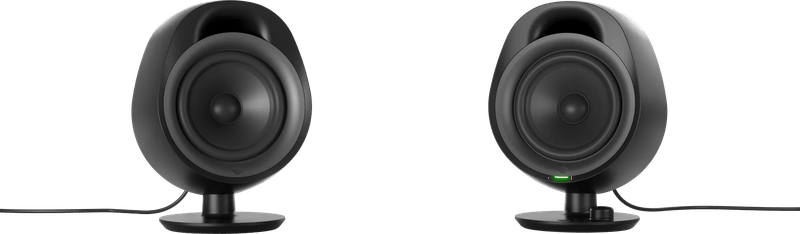 SteelSeries Arena 3