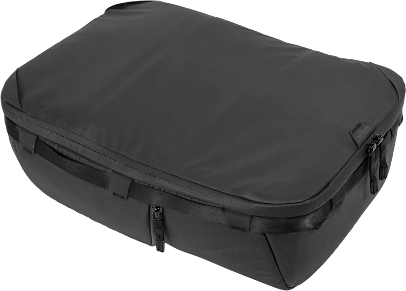 Peak Design Camera Cube v3 Large