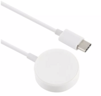 Apple watch opladers - USB C - Maak je aankoop compleet